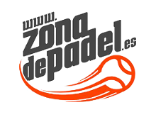 Zona de Padel Promo Codes